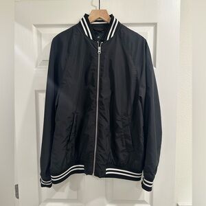 H&M Thin jacket